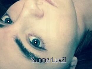 SummerLuv21