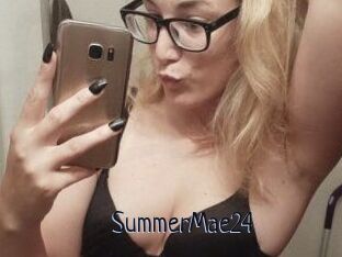 SummerMae24