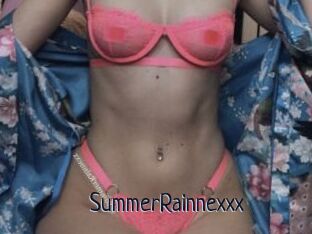 SummerRainnexxx