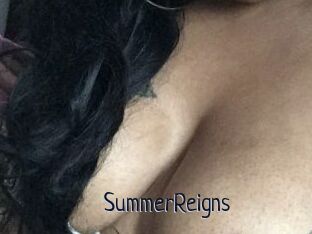 Summer_Reigns