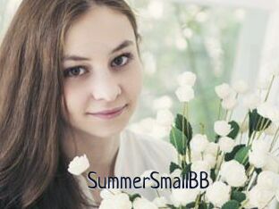 SummerSmallBB