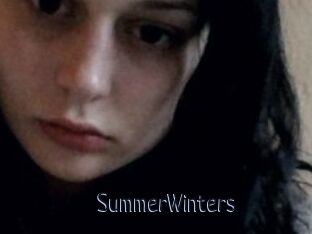Summer_Winters
