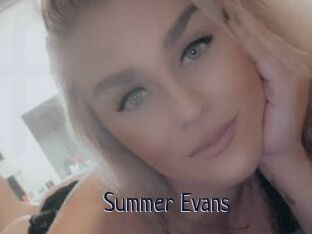 Summer_Evans