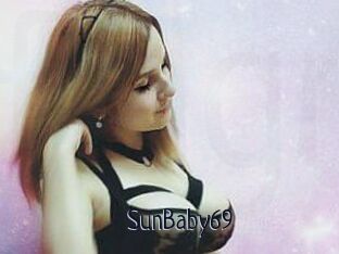 SunBaby69