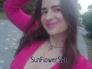 SunFlowerSofi