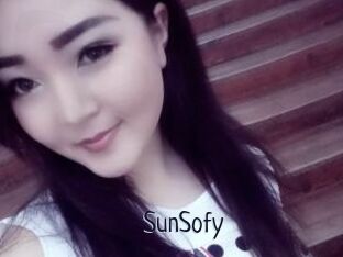 SunSofy