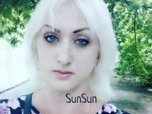 SunSun