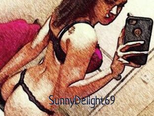 SunnyDelight69