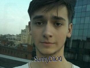 Sunny_DikXl