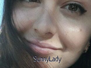 SunnyLady_