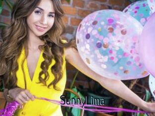SunnyLima