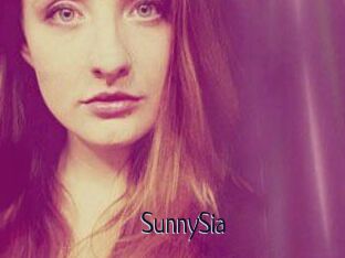 SunnySia