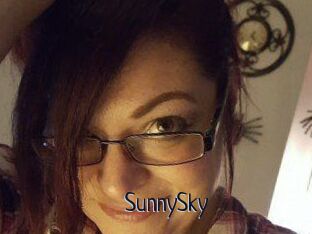 SunnySky