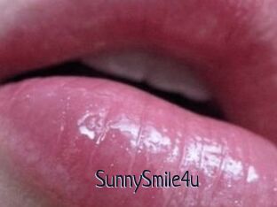 SunnySmile4u