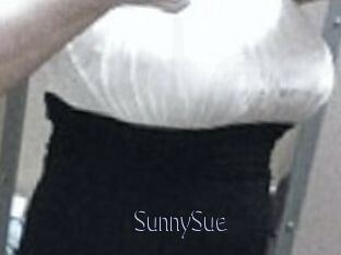 Sunny_Sue