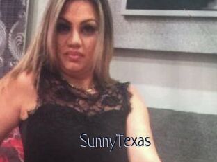 SunnyTexas