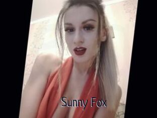 Sunny_Fox