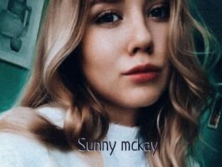 Sunny_mckay