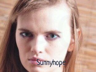 Sunny_hope