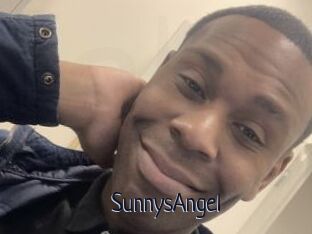 SunnysAngel