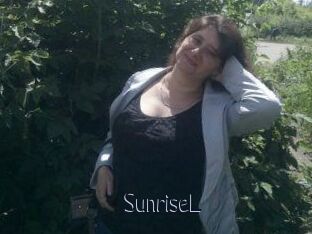 SunriseL_