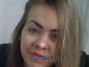 Sunshine_Girl_