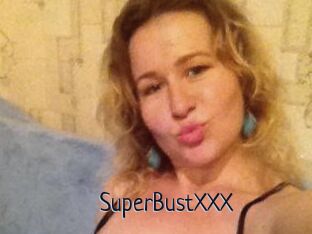 Super_BustXXX