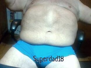 Superdad18