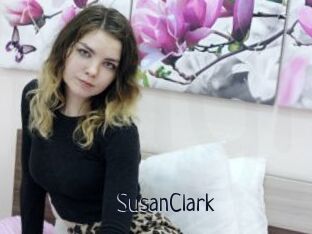 SusanClark