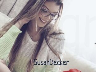 SusanDecker