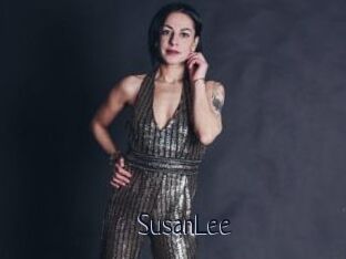 SusanLee