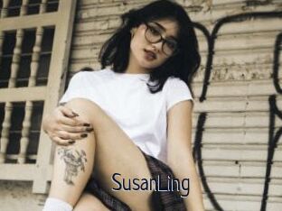 SusanLing