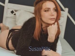 SusanMills