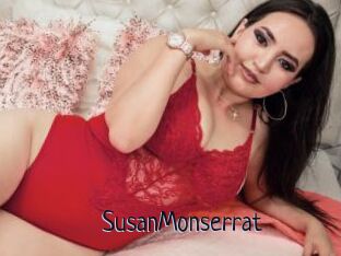 SusanMonserrat