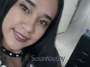 SusanNauthy