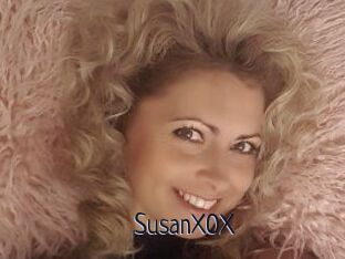 SusanXOX