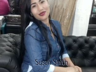 Susan_Smith