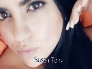 Susan_Tony