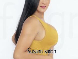 Susann_smith