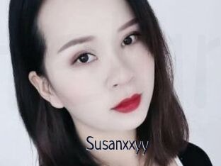 Susanxxyy