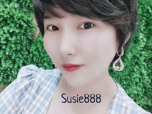 Susie888