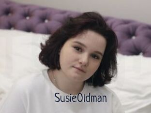 SusieOldman