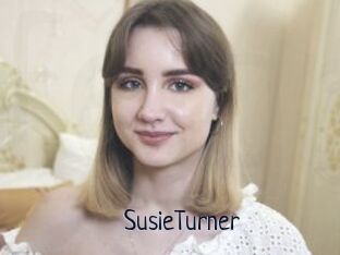 SusieTurner