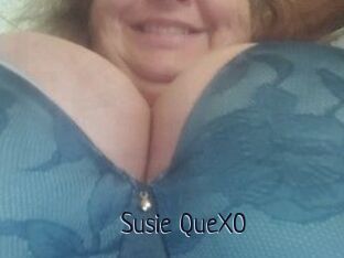 Susie_QueXO