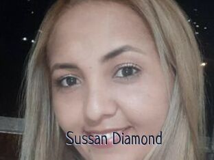 Sussan_Diamond