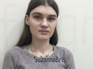 SuzannaBris