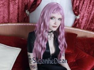 SuzanneDean