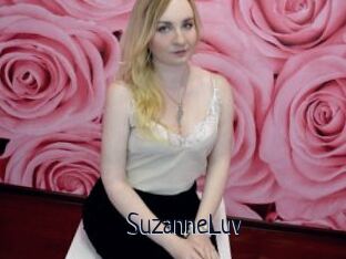 SuzanneLuv