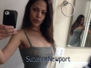 Suzanne_Newport