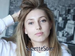 SuzetteSoler